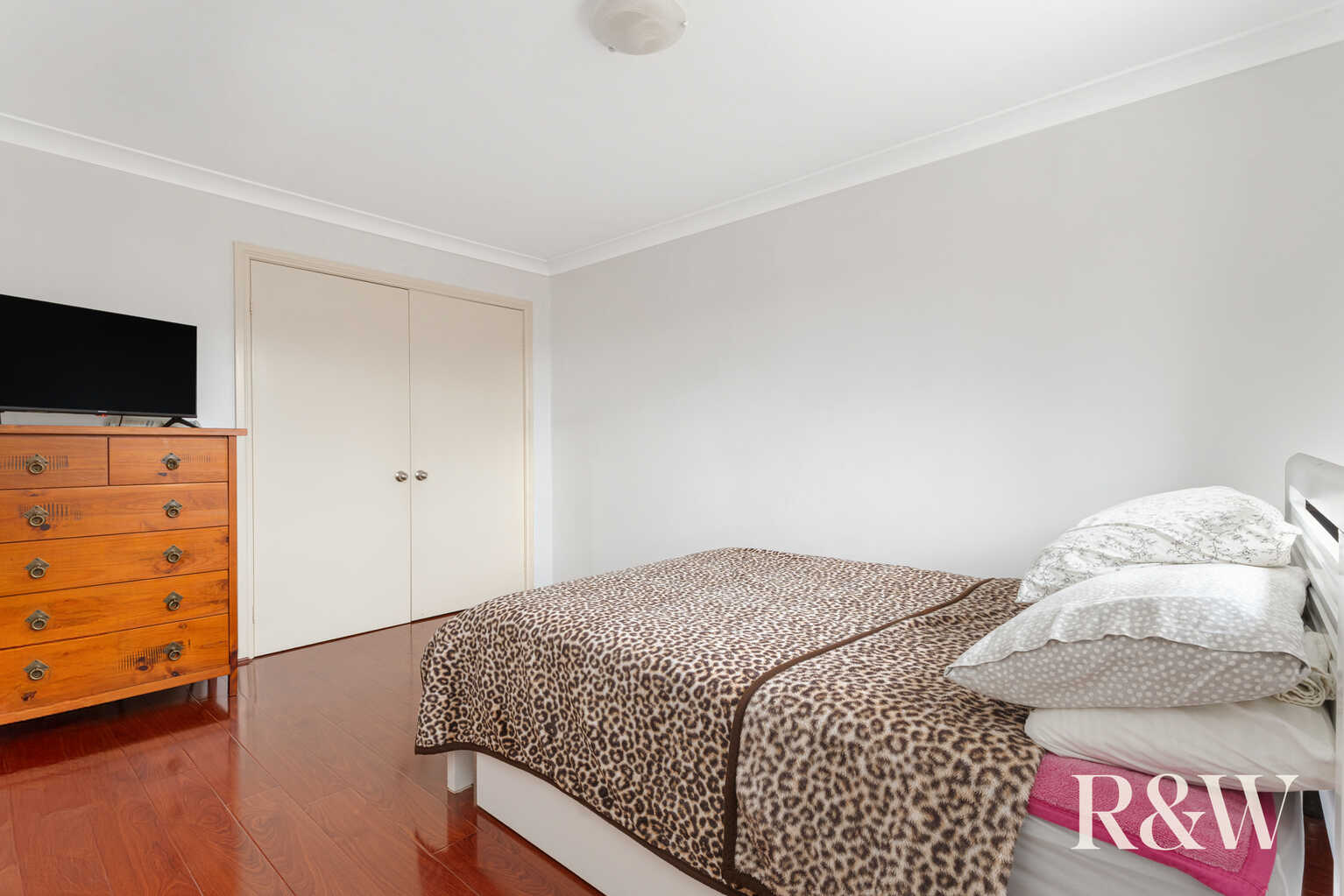 11/9-11 O'Brien Street Mount Druitt