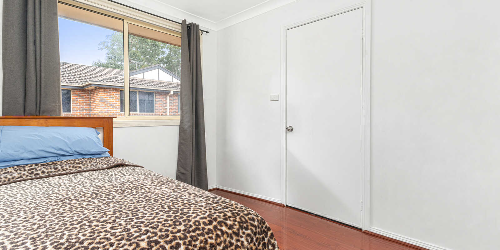 11/9-11 O'Brien Street Mount Druitt