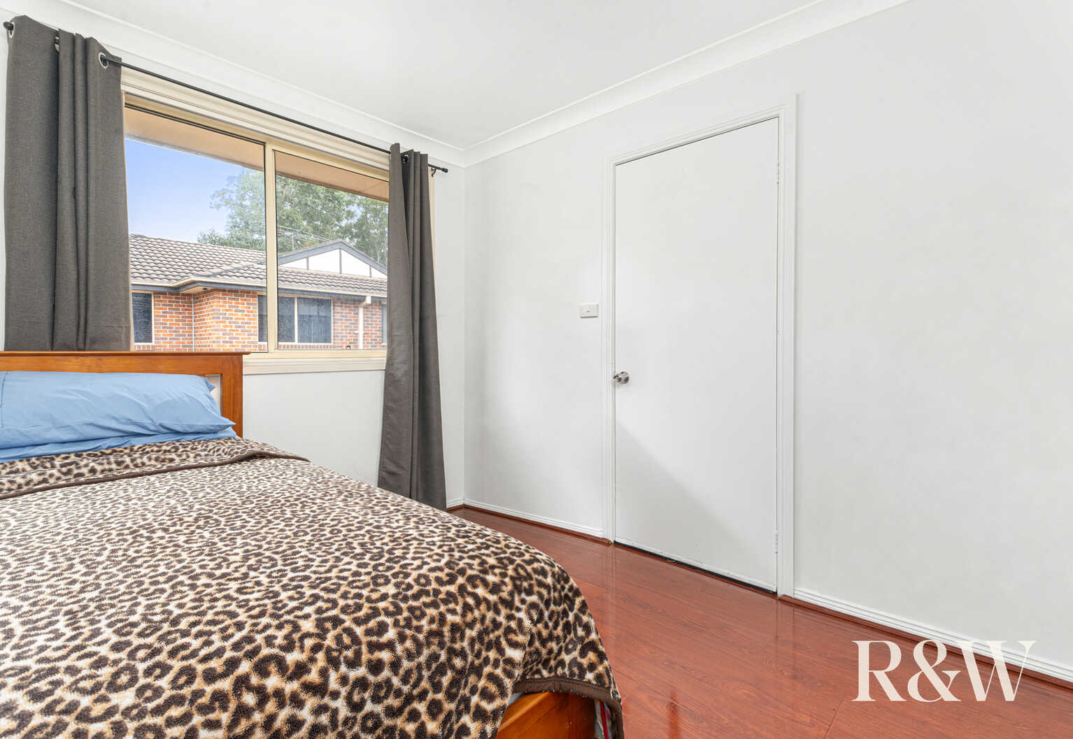 11/9-11 O'Brien Street Mount Druitt