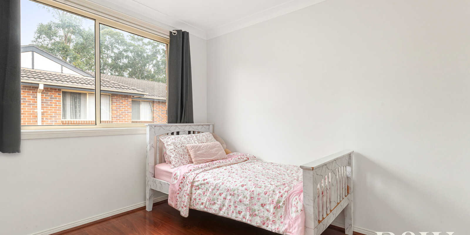 11/9-11 O'Brien Street Mount Druitt