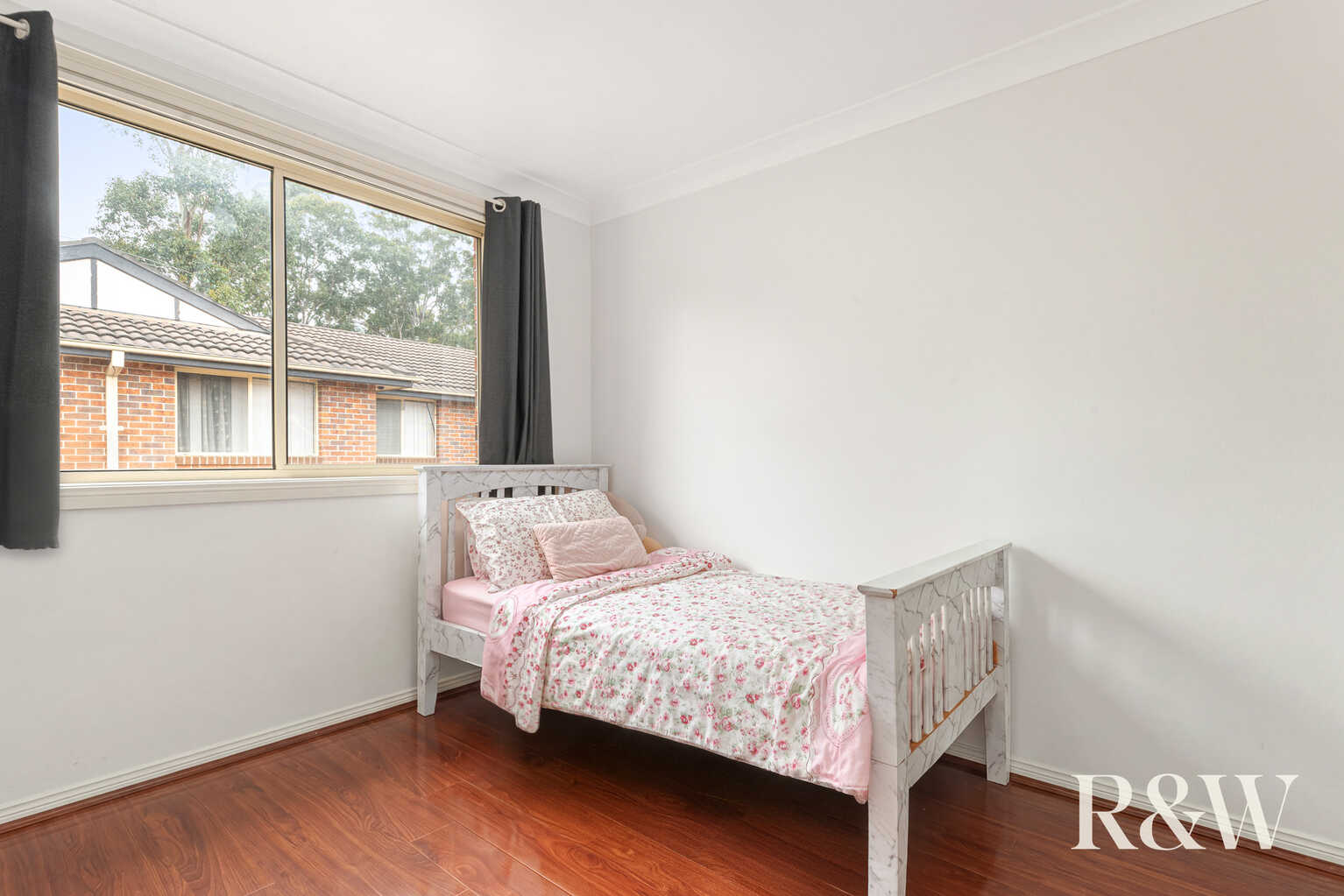 11/9-11 O'Brien Street Mount Druitt