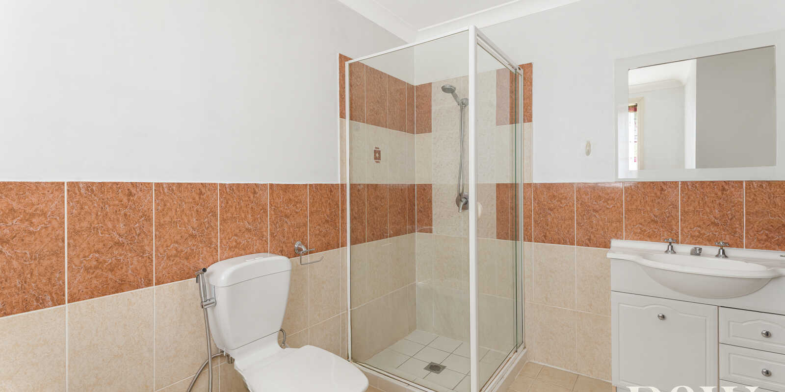 11/9-11 O'Brien Street Mount Druitt