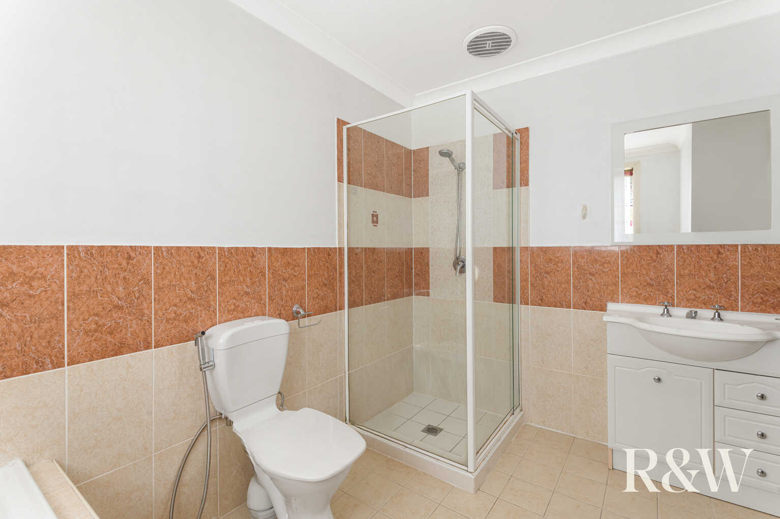 11/9-11 O'Brien Street Mount Druitt