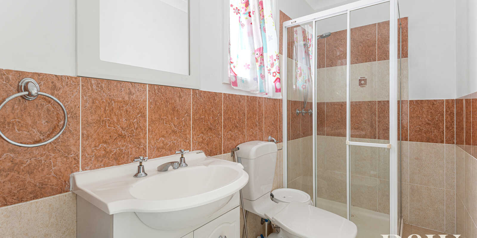 11/9-11 O'Brien Street Mount Druitt