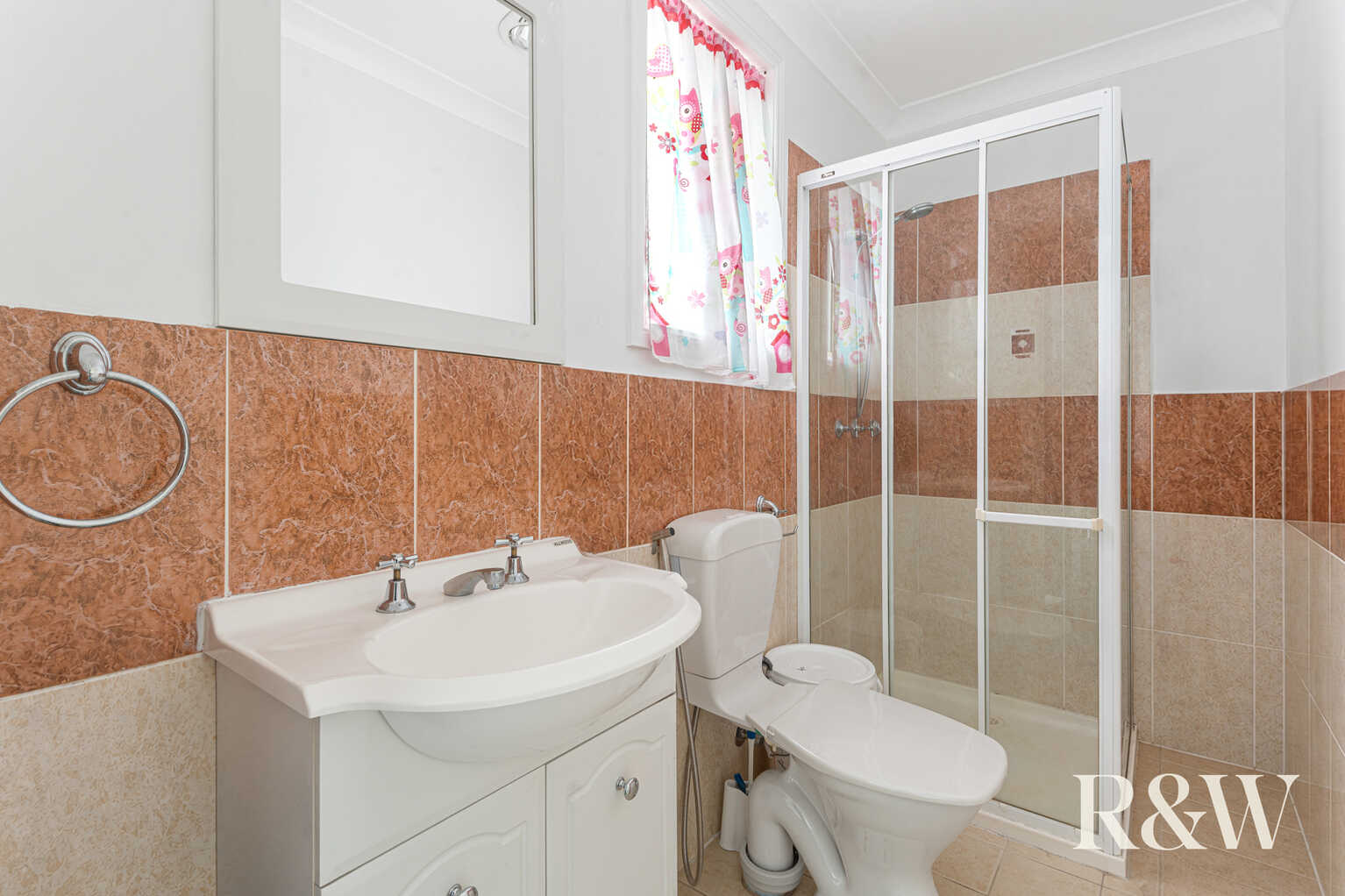 11/9-11 O'Brien Street Mount Druitt