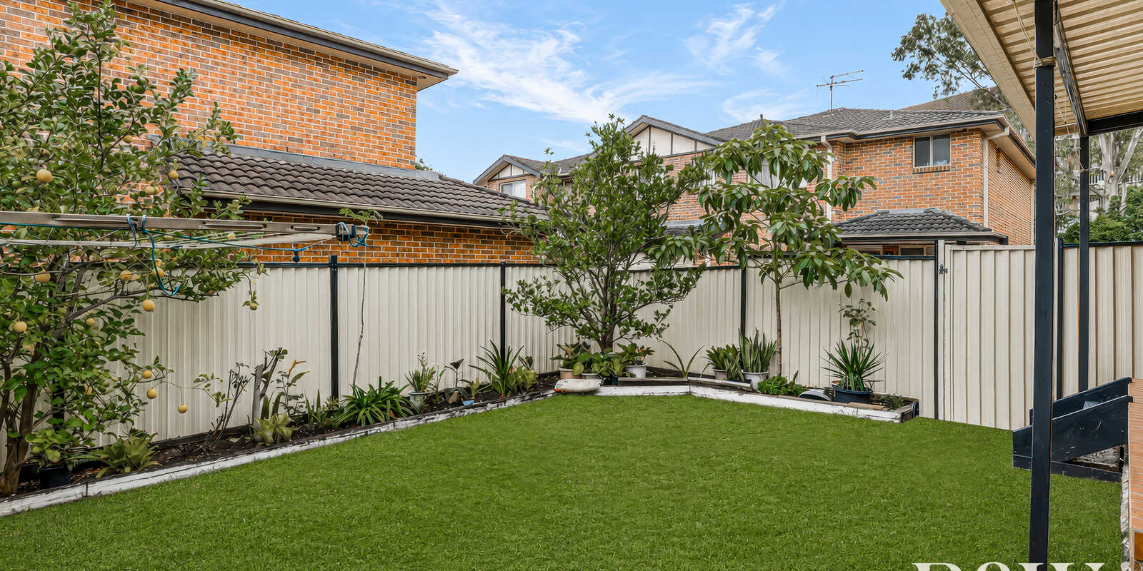 11/9-11 O'Brien Street Mount Druitt