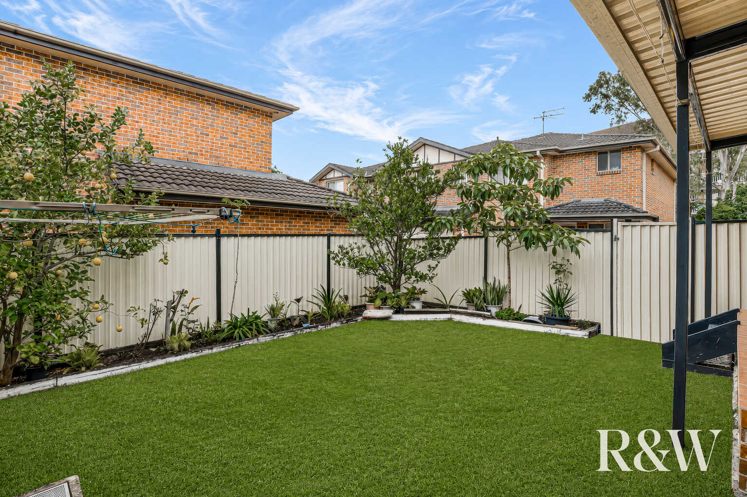 11/9-11 O'Brien Street Mount Druitt