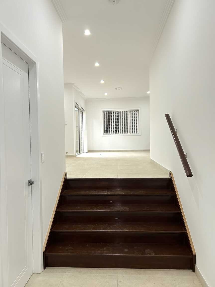 25 Lipizzan Street Box Hill 25 Lipizzan Street Box Hill