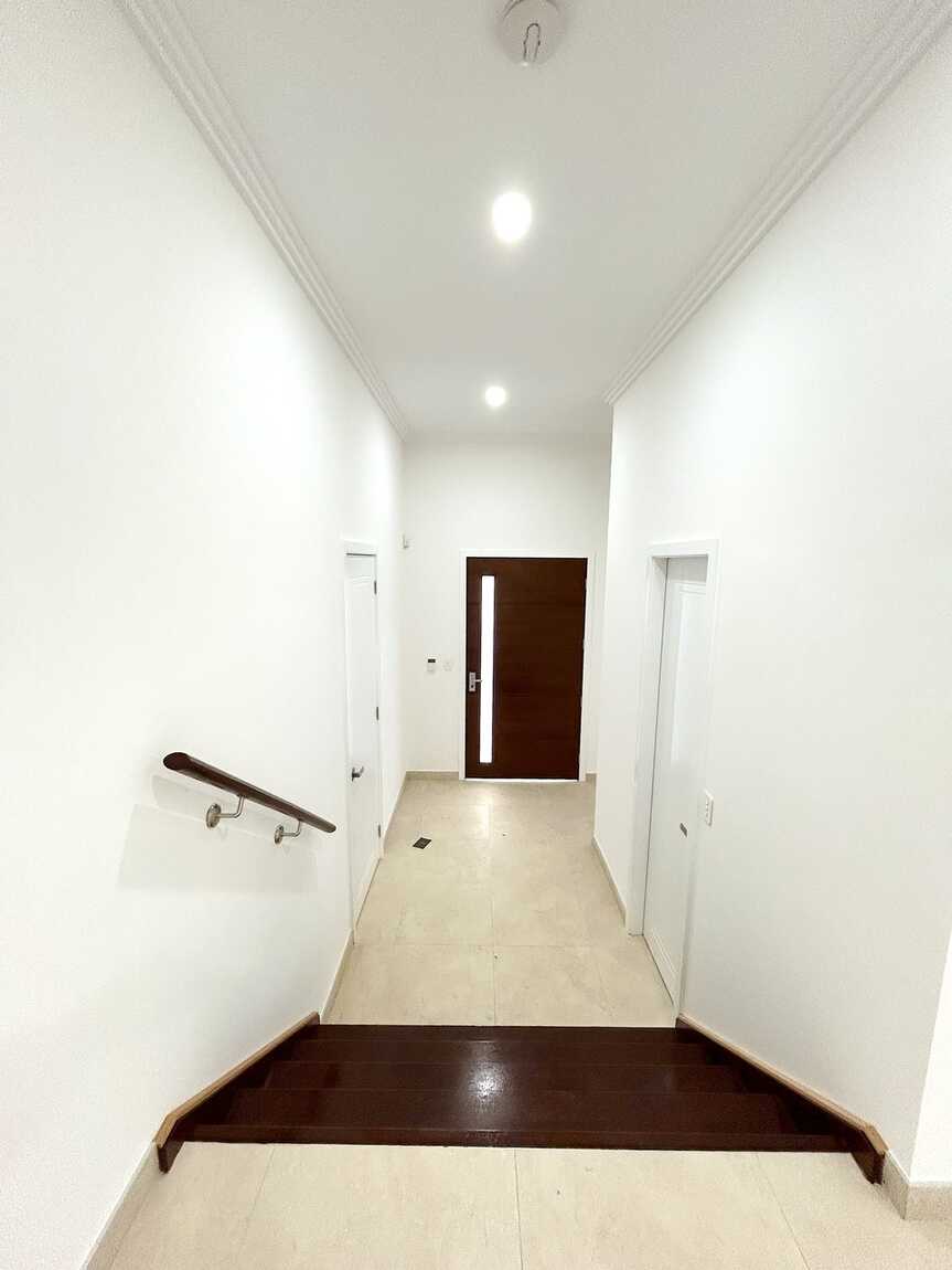25 Lipizzan Street Box Hill 25 Lipizzan Street Box Hill