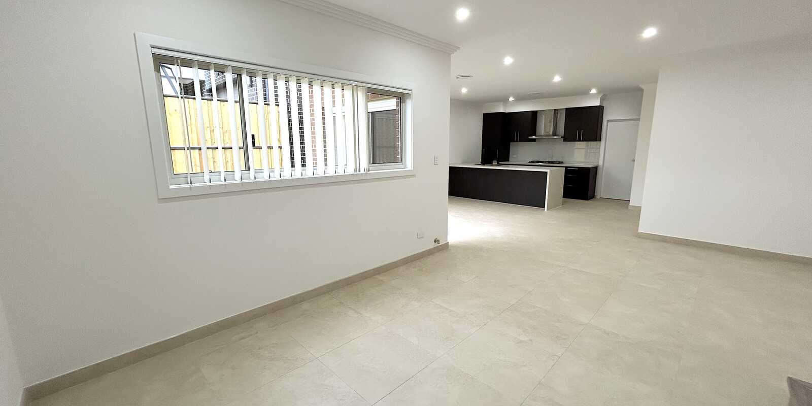25 Lipizzan Street Box Hill 25 Lipizzan Street Box Hill