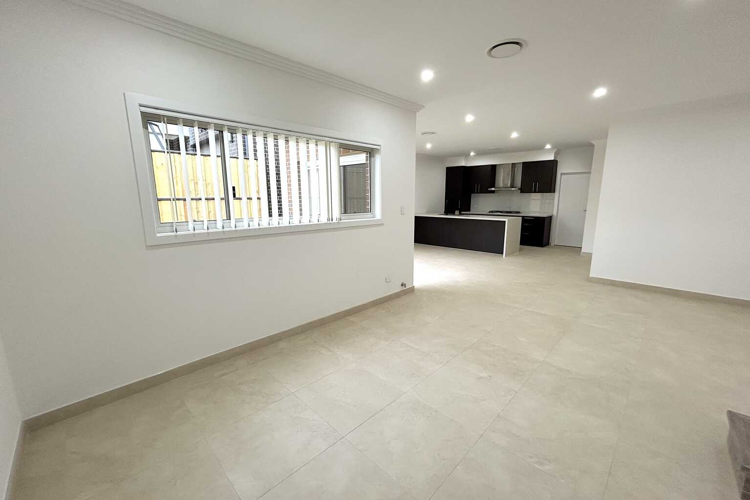 25 Lipizzan Street Box Hill 25 Lipizzan Street Box Hill