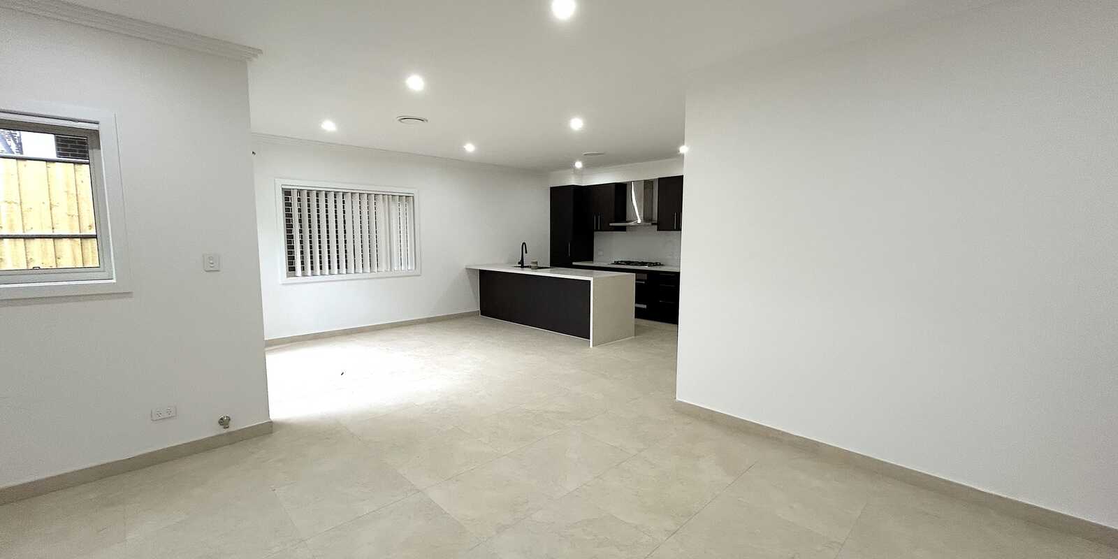 25 Lipizzan Street Box Hill 25 Lipizzan Street Box Hill