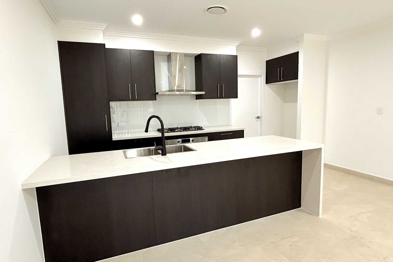 25 Lipizzan Street Box Hill 25 Lipizzan Street Box Hill