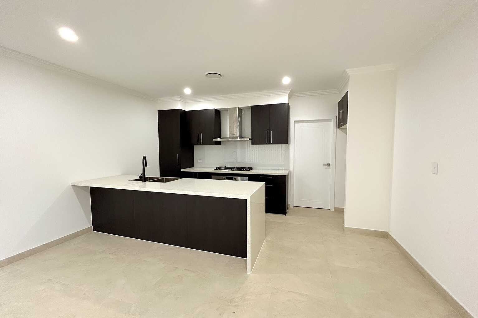 25 Lipizzan Street Box Hill 25 Lipizzan Street Box Hill