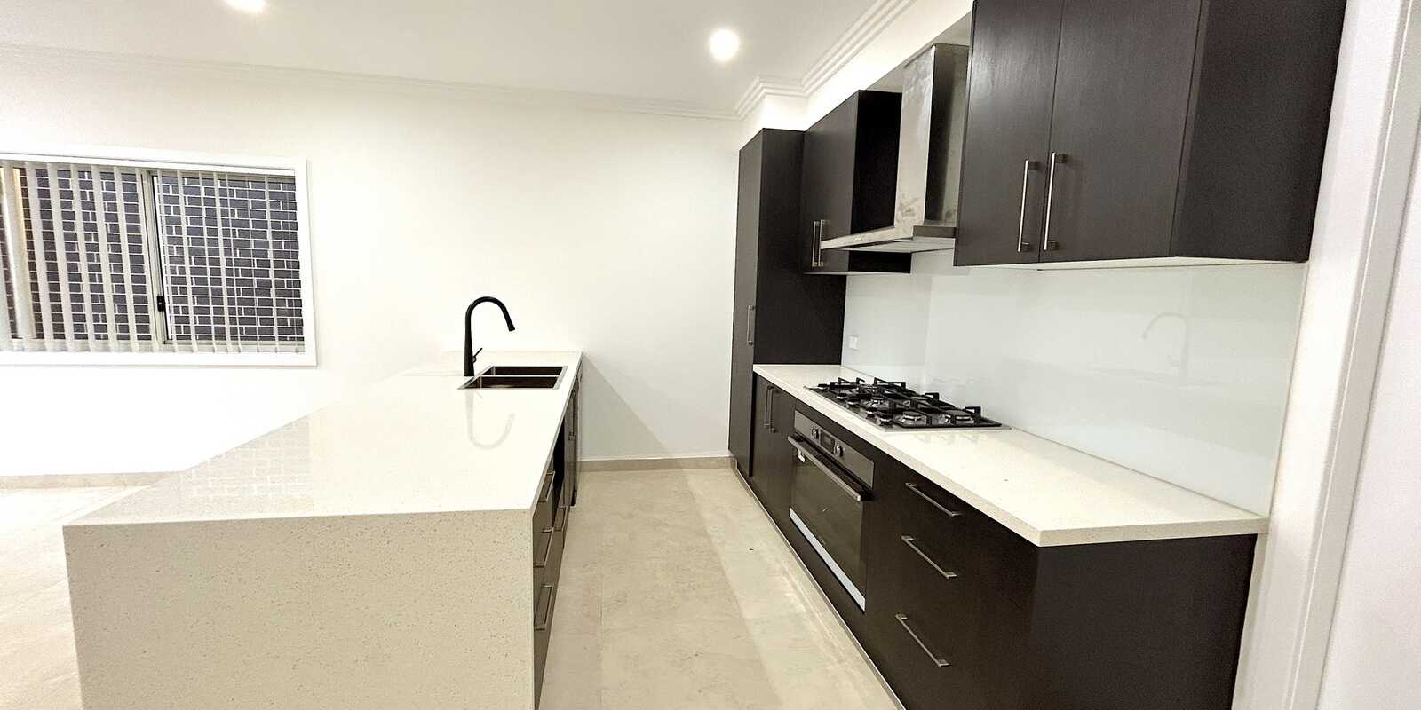 25 Lipizzan Street Box Hill 25 Lipizzan Street Box Hill