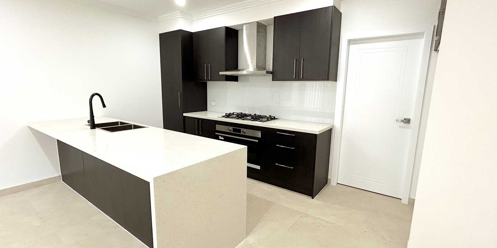 25 Lipizzan Street Box Hill 25 Lipizzan Street Box Hill