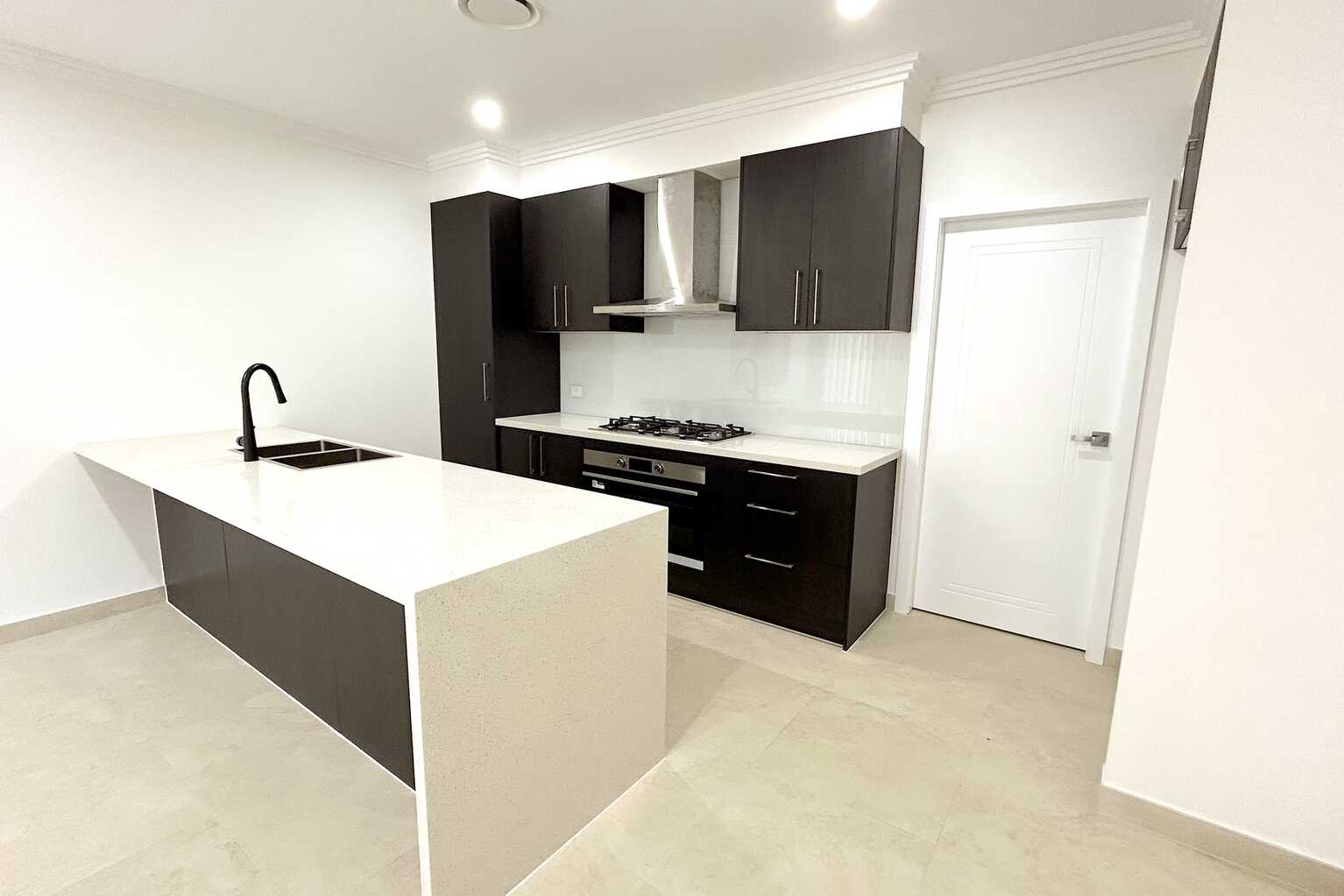 25 Lipizzan Street Box Hill 25 Lipizzan Street Box Hill