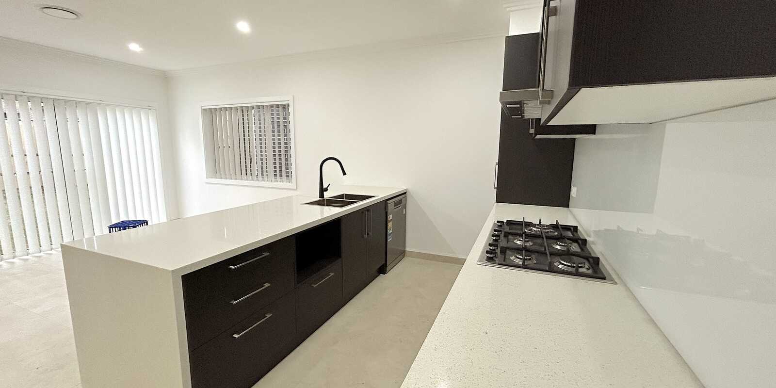 25 Lipizzan Street Box Hill 25 Lipizzan Street Box Hill