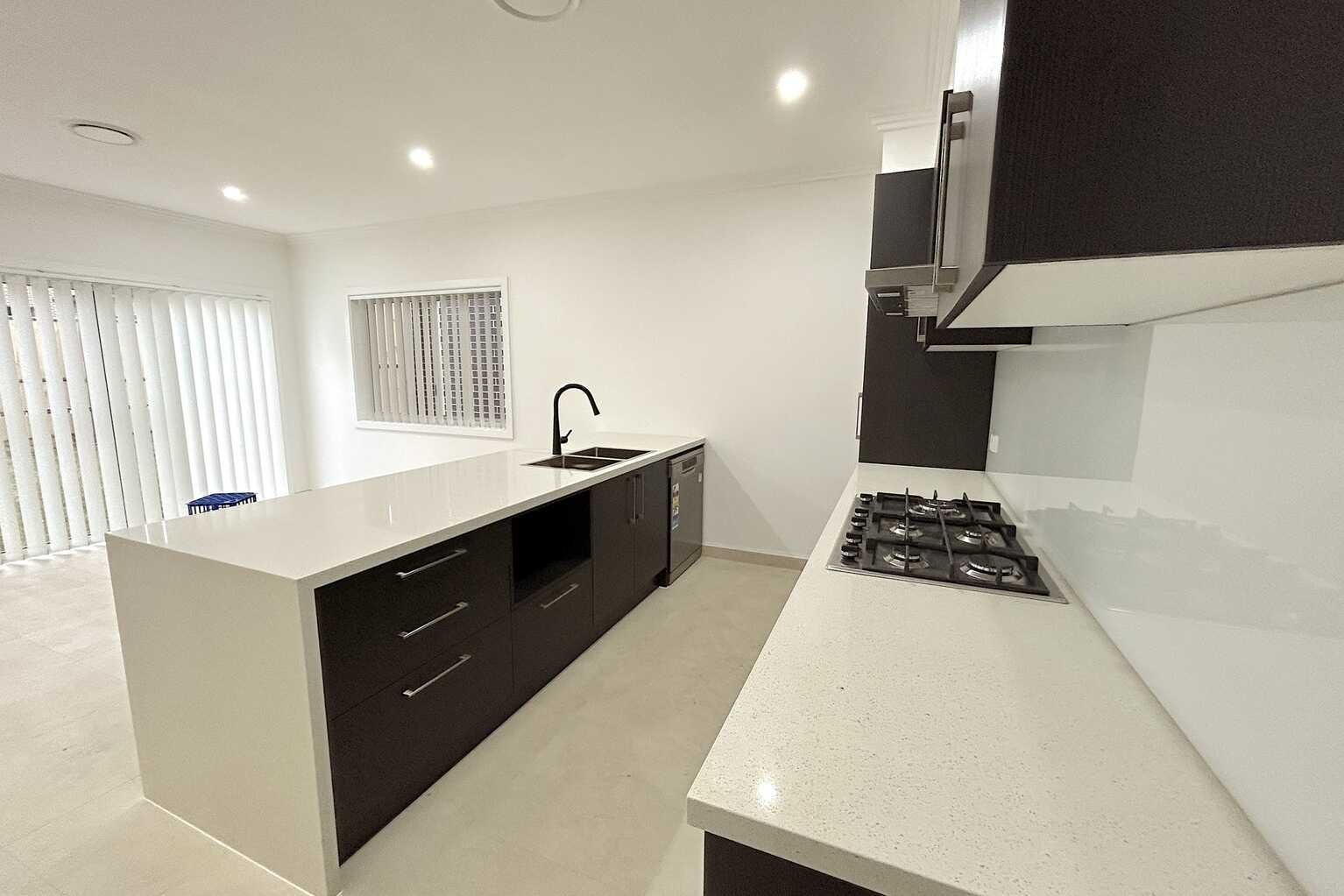 25 Lipizzan Street Box Hill 25 Lipizzan Street Box Hill