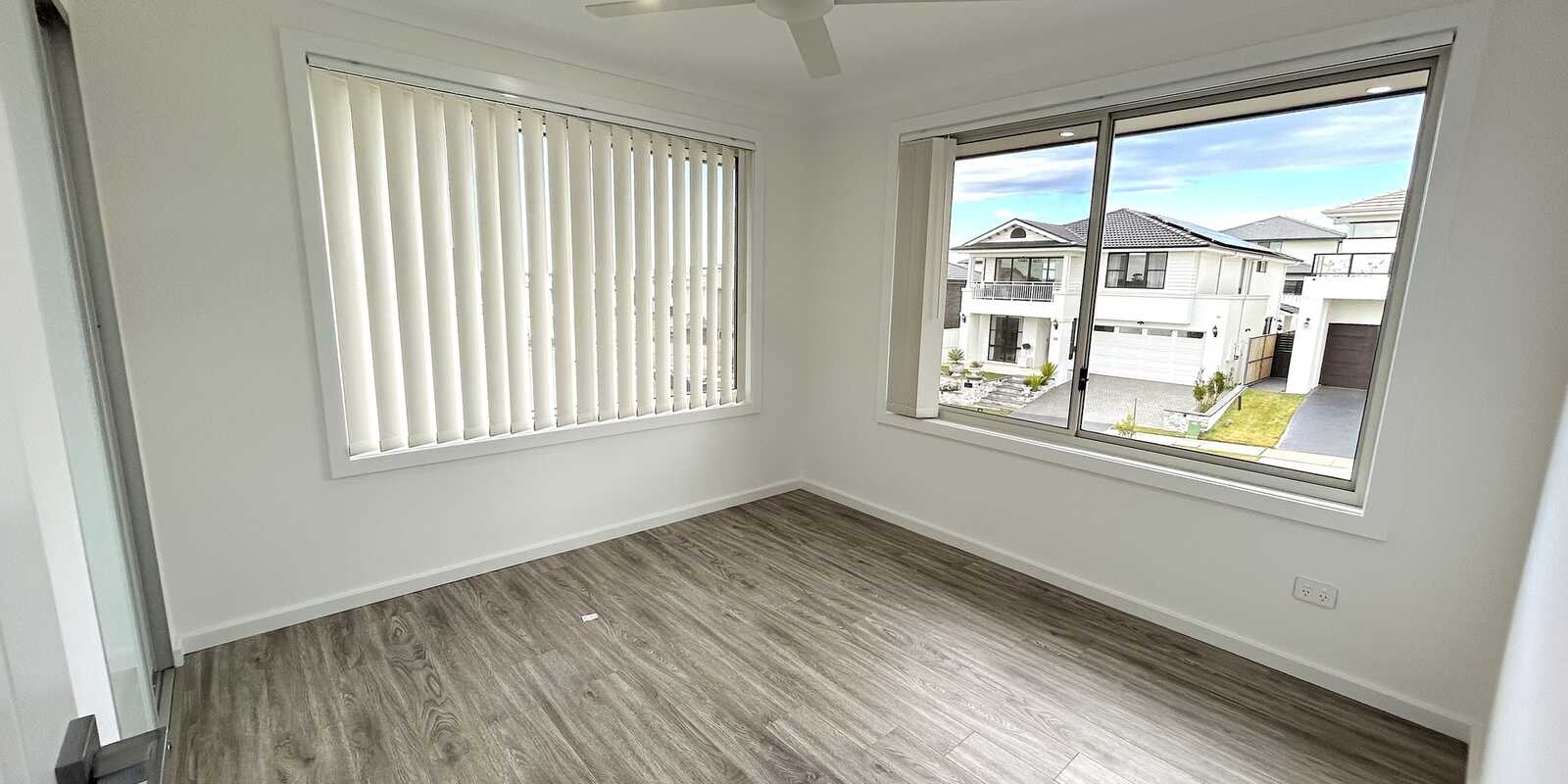 25 Lipizzan Street Box Hill 25 Lipizzan Street Box Hill