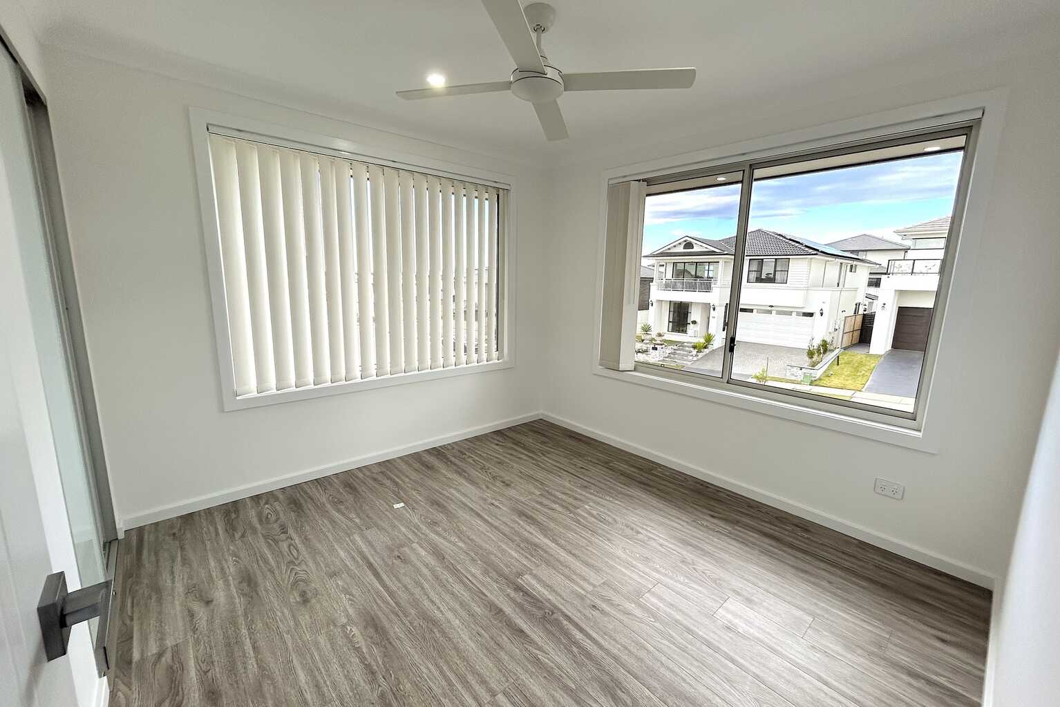 25 Lipizzan Street Box Hill 25 Lipizzan Street Box Hill