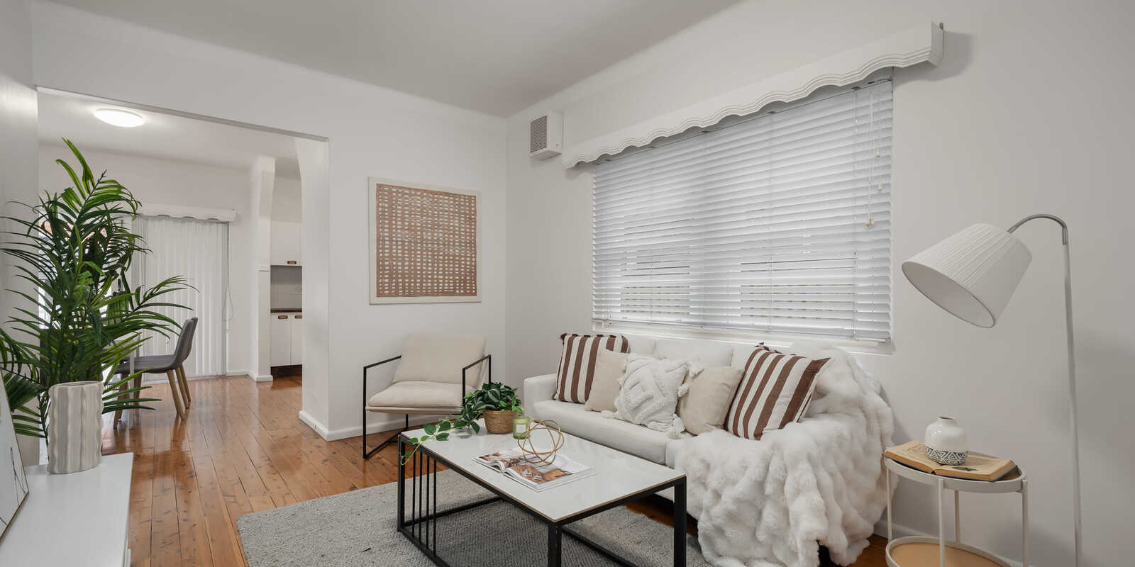 88 Canterbury Road Hurlstone Park