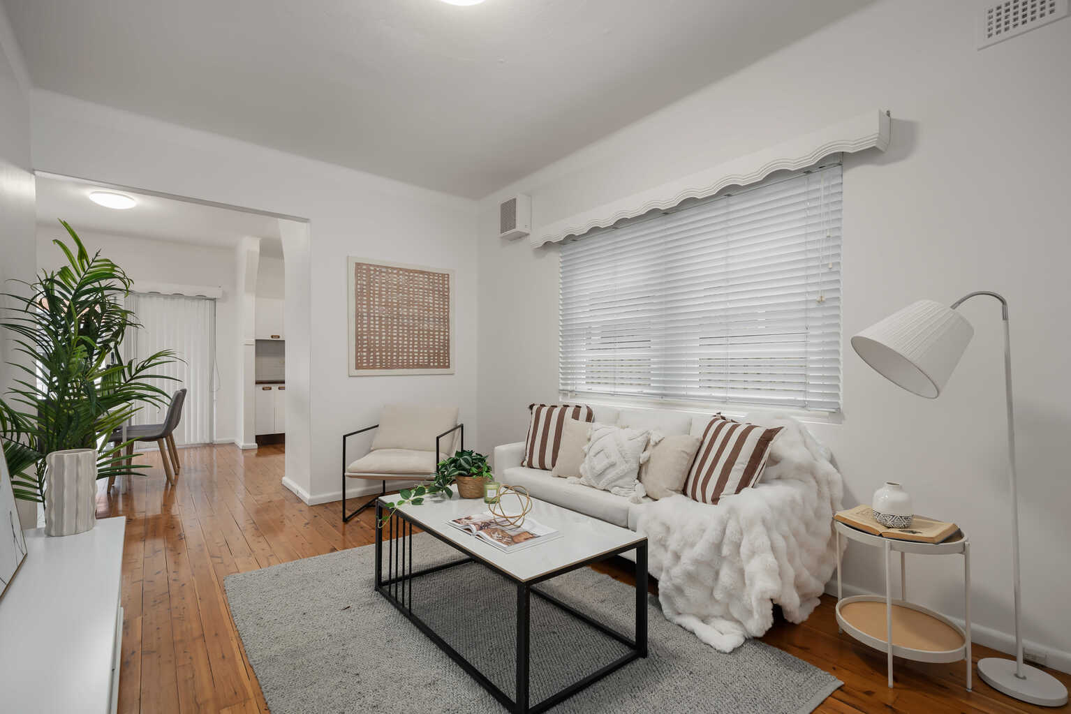 88 Canterbury Road Hurlstone Park