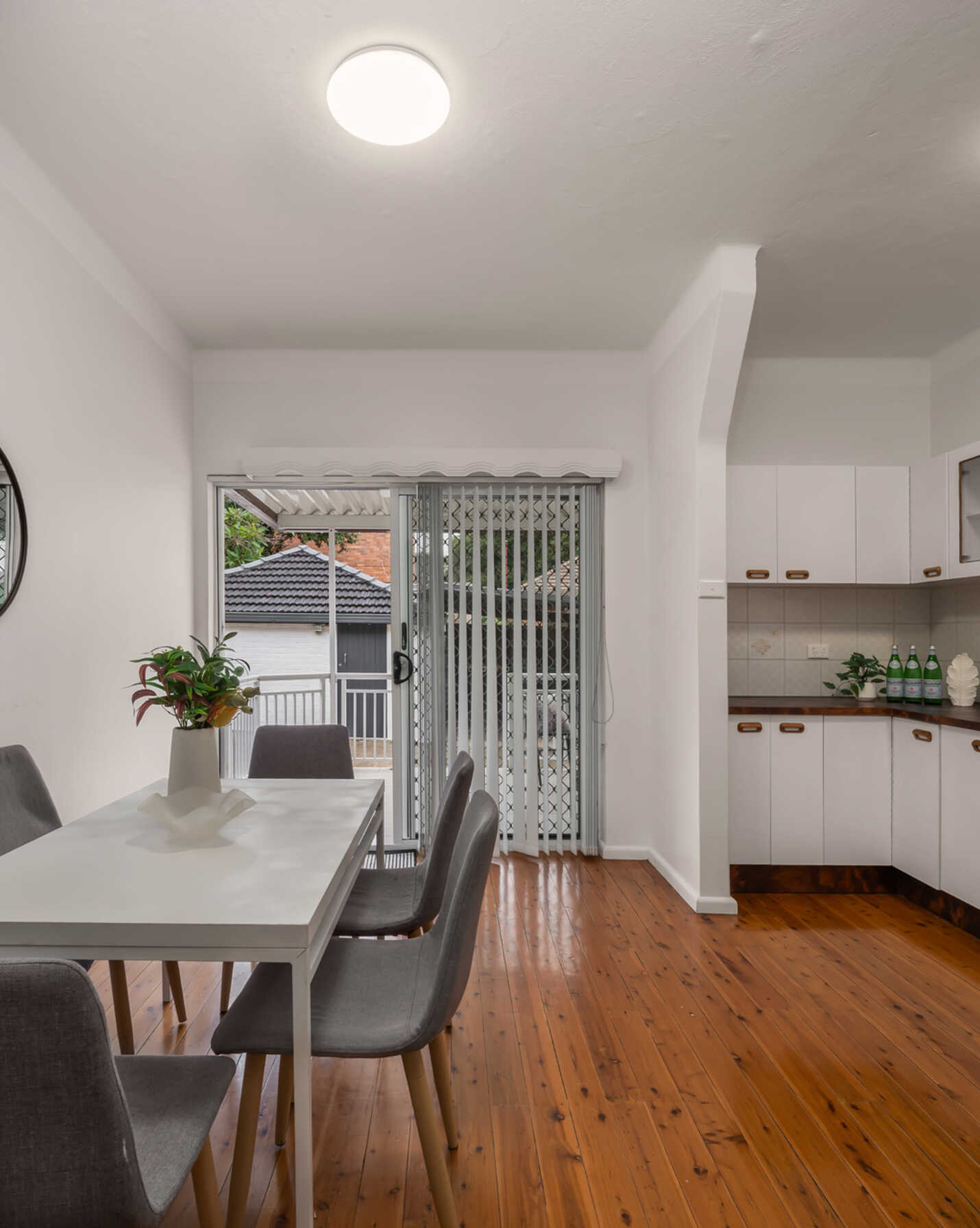 88 Canterbury Road Hurlstone Park, Park - Thumbnail 3