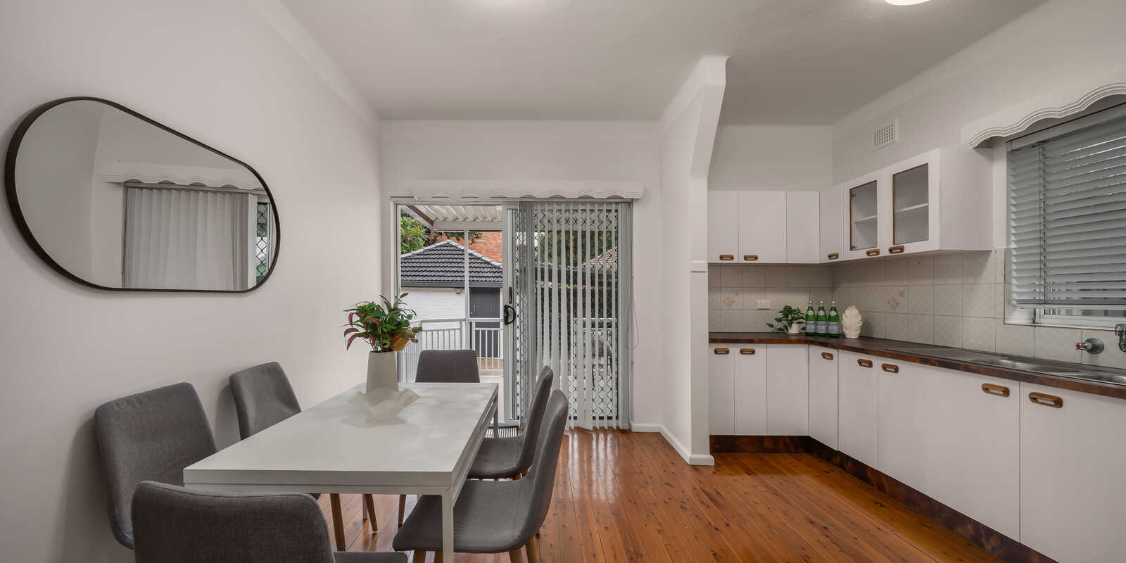 88 Canterbury Road Hurlstone Park