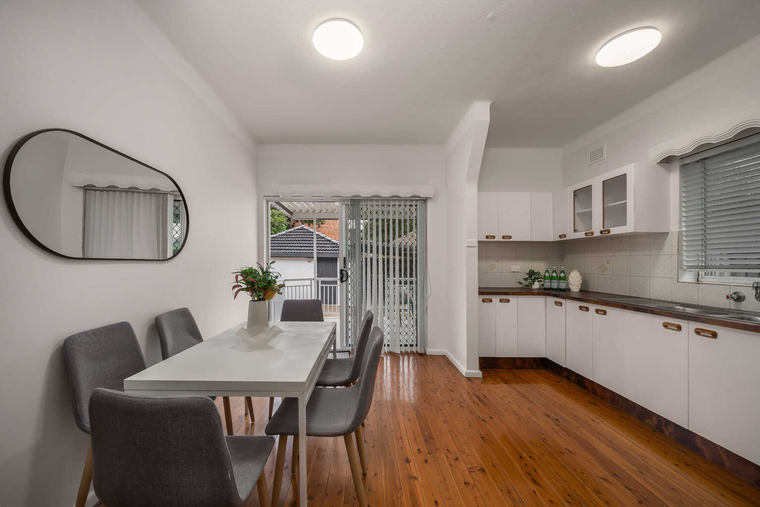 88 Canterbury Road Hurlstone Park