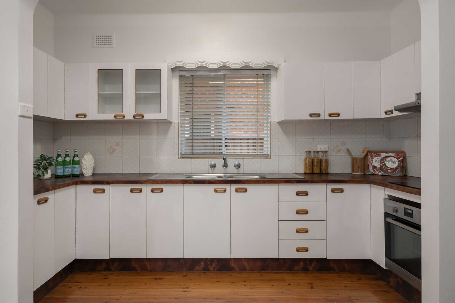 88 Canterbury Road Hurlstone Park