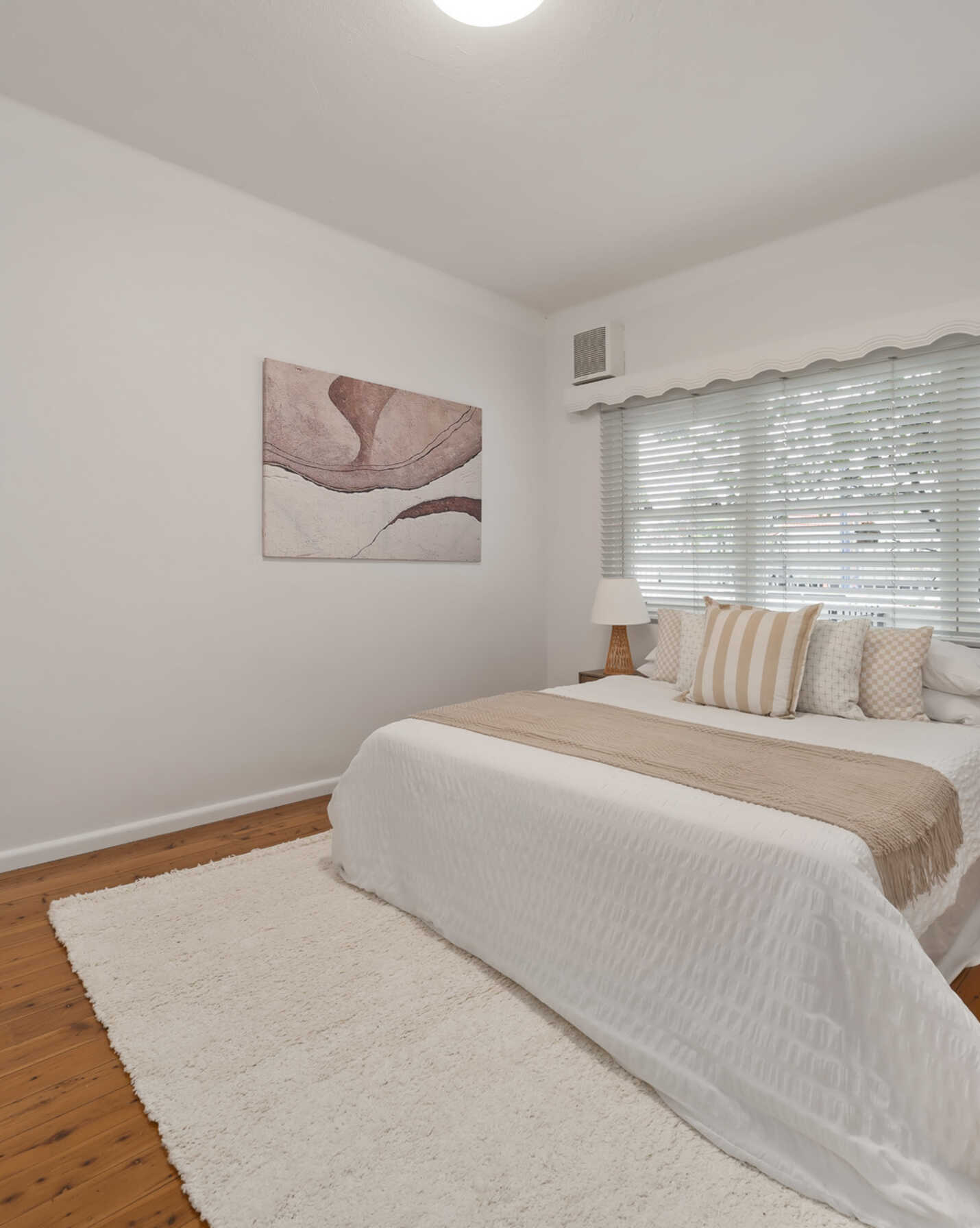 88 Canterbury Road Hurlstone Park, Park - Thumbnail 5