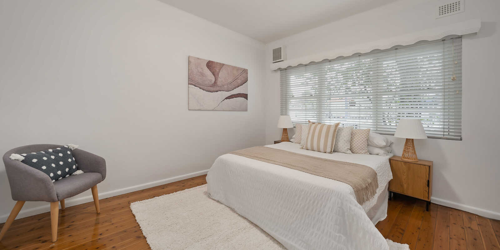 88 Canterbury Road Hurlstone Park