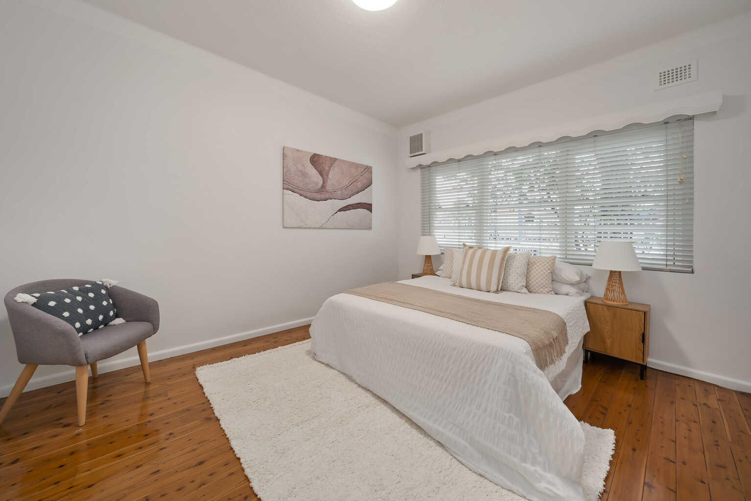 88 Canterbury Road Hurlstone Park