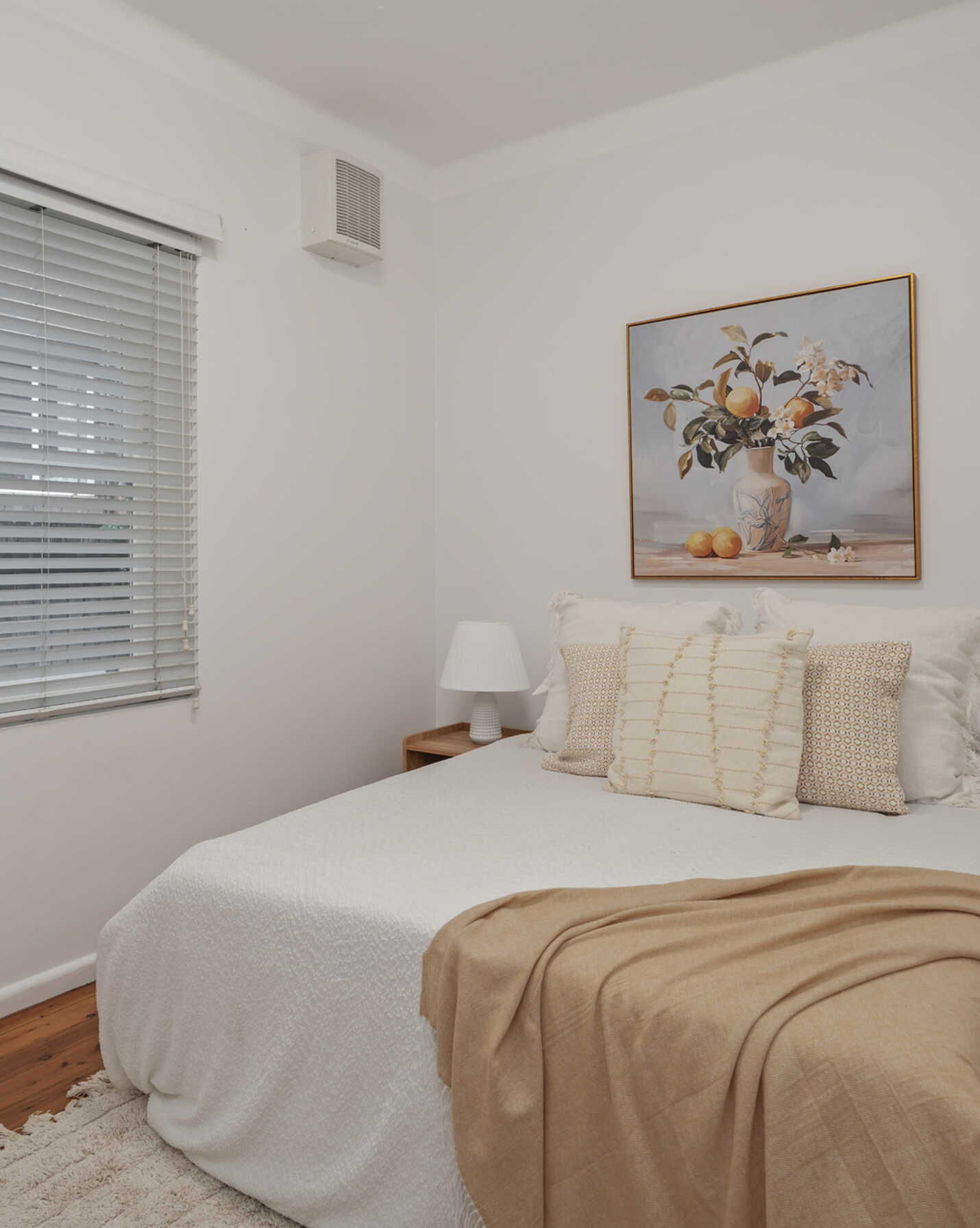 88 Canterbury Road Hurlstone Park, Park - Thumbnail 6