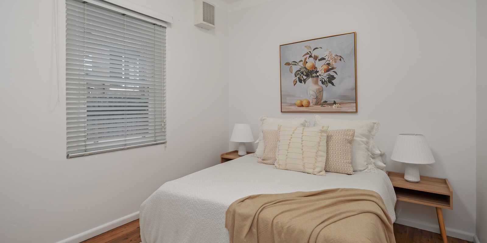 88 Canterbury Road Hurlstone Park