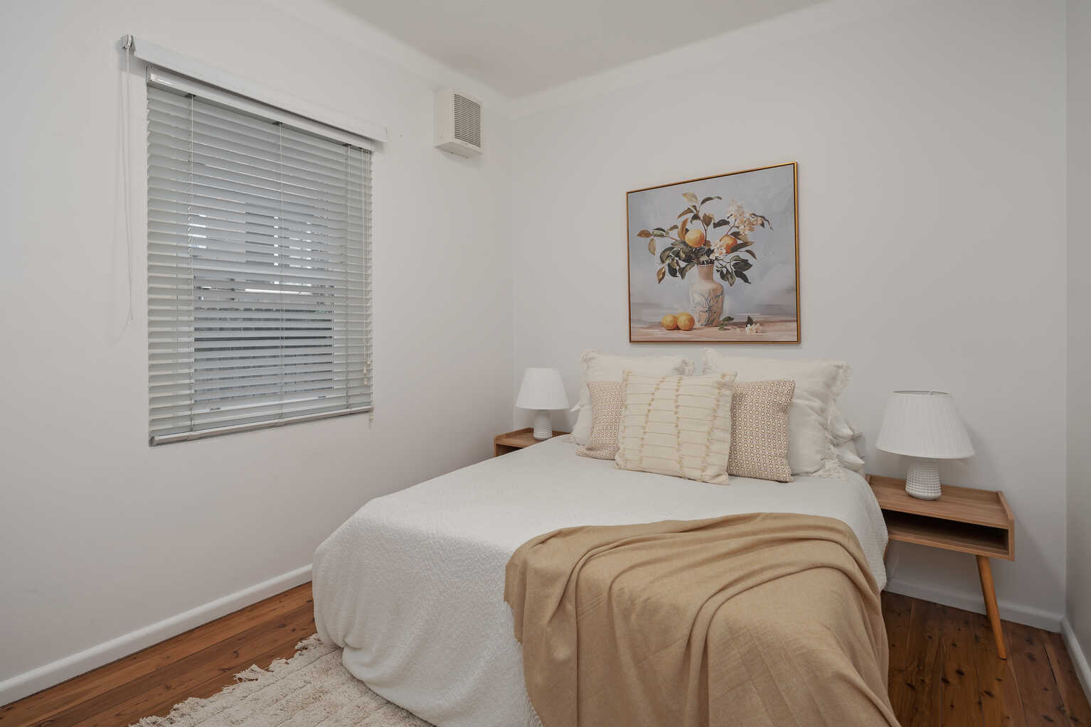 88 Canterbury Road Hurlstone Park