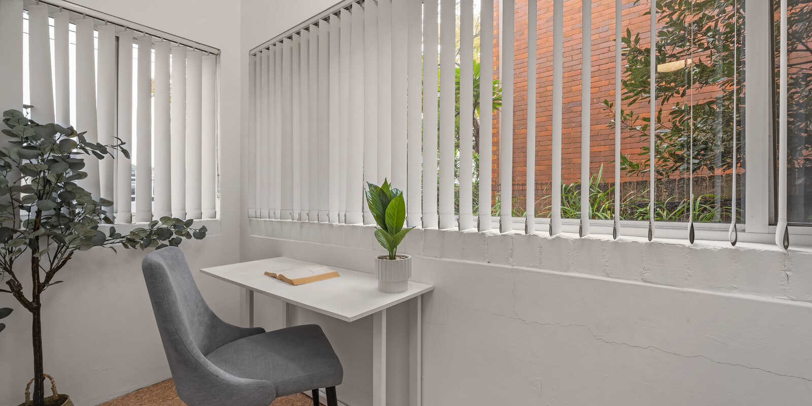 88 Canterbury Road Hurlstone Park