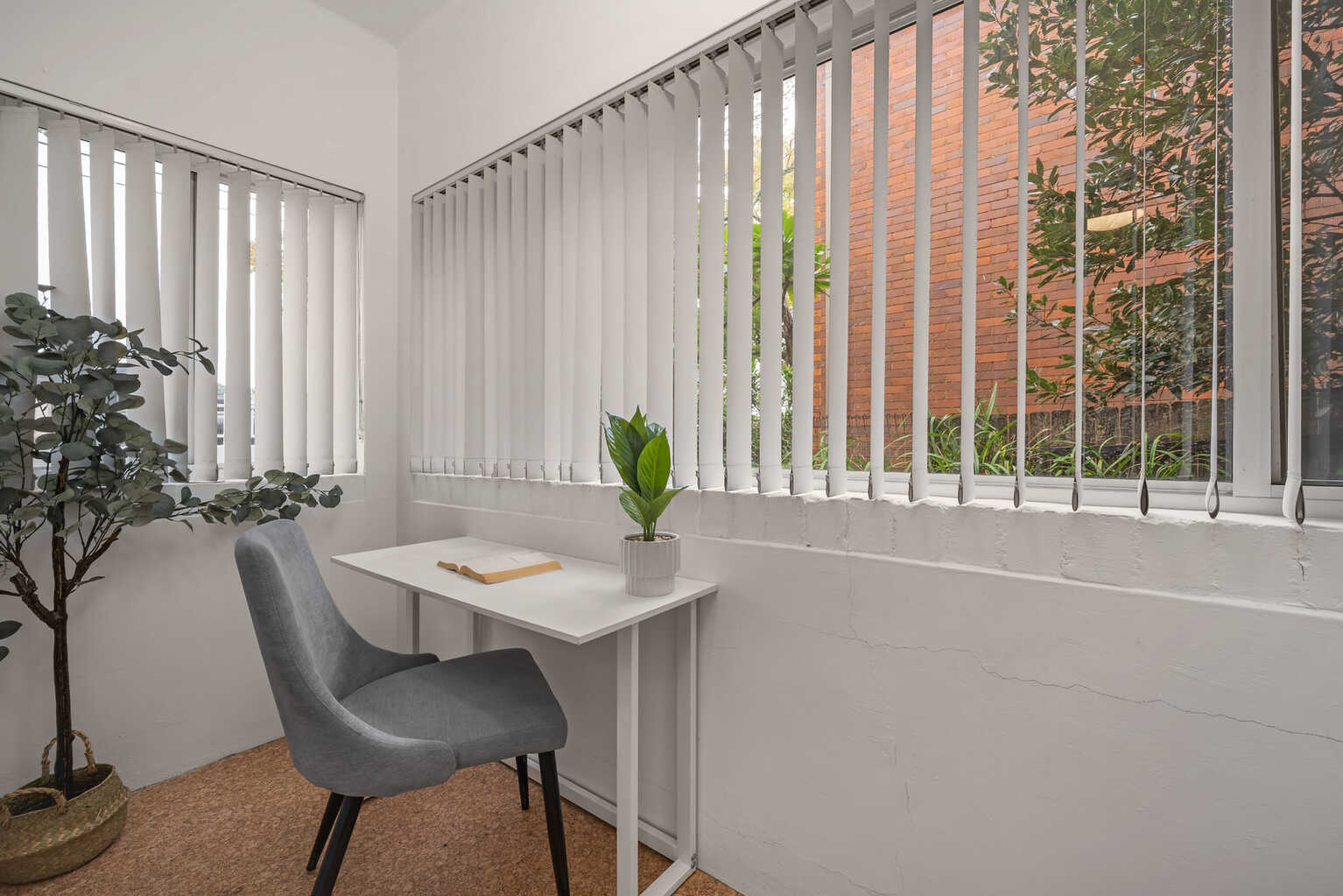 88 Canterbury Road Hurlstone Park