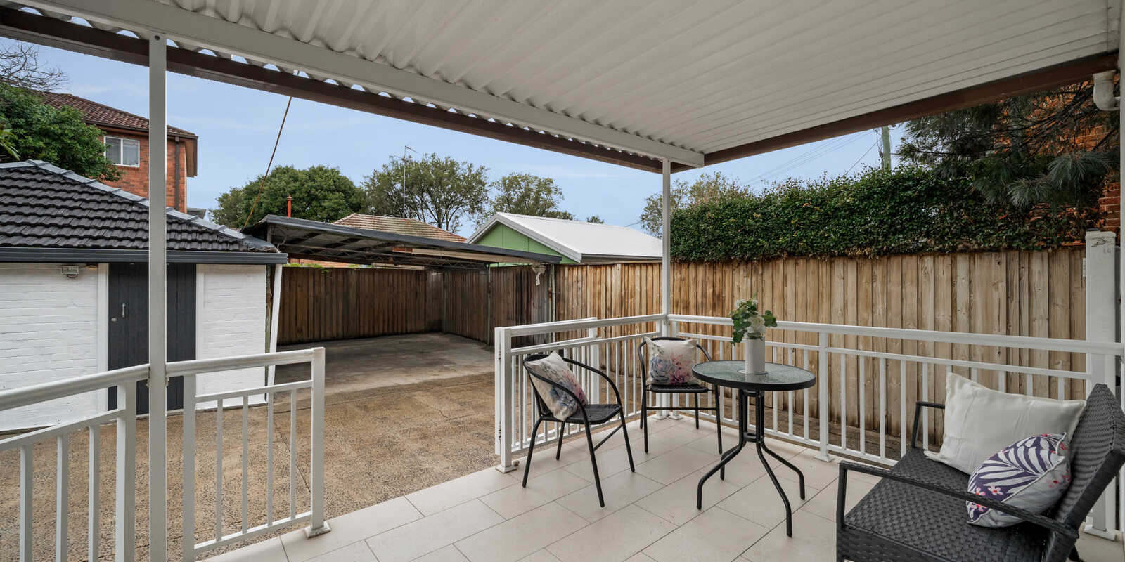 88 Canterbury Road Hurlstone Park