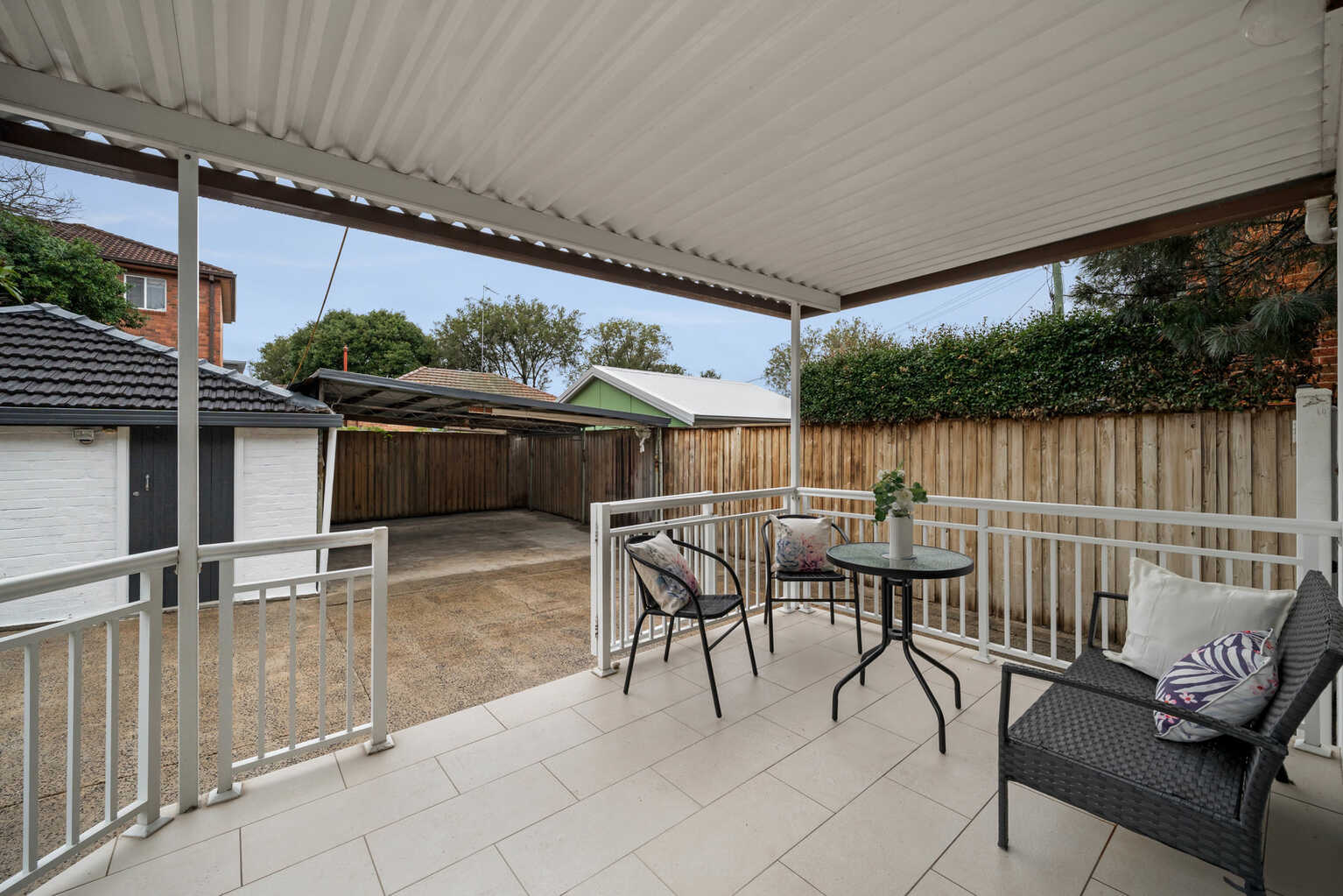 88 Canterbury Road Hurlstone Park