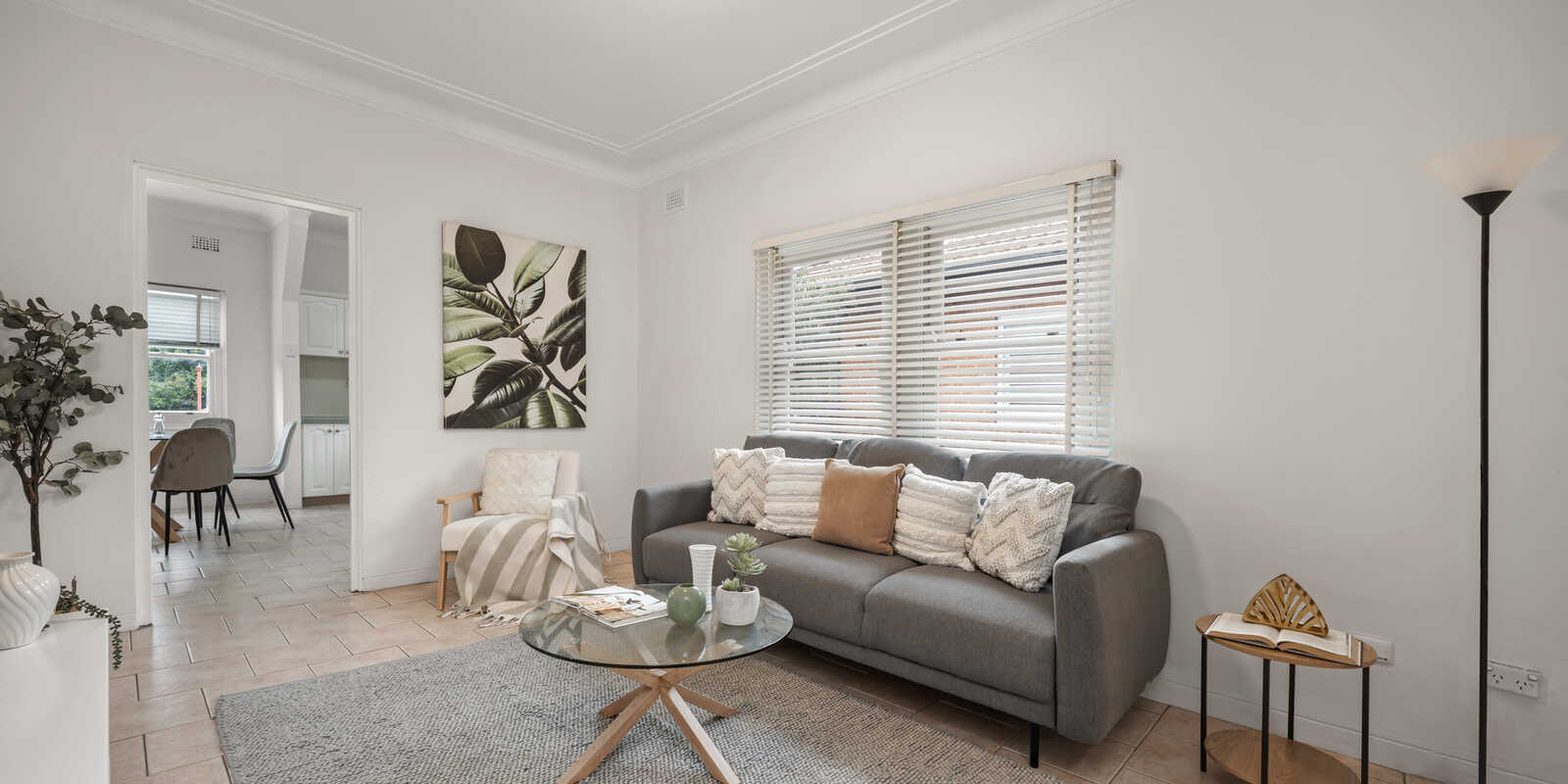 88 Canterbury Road Hurlstone Park