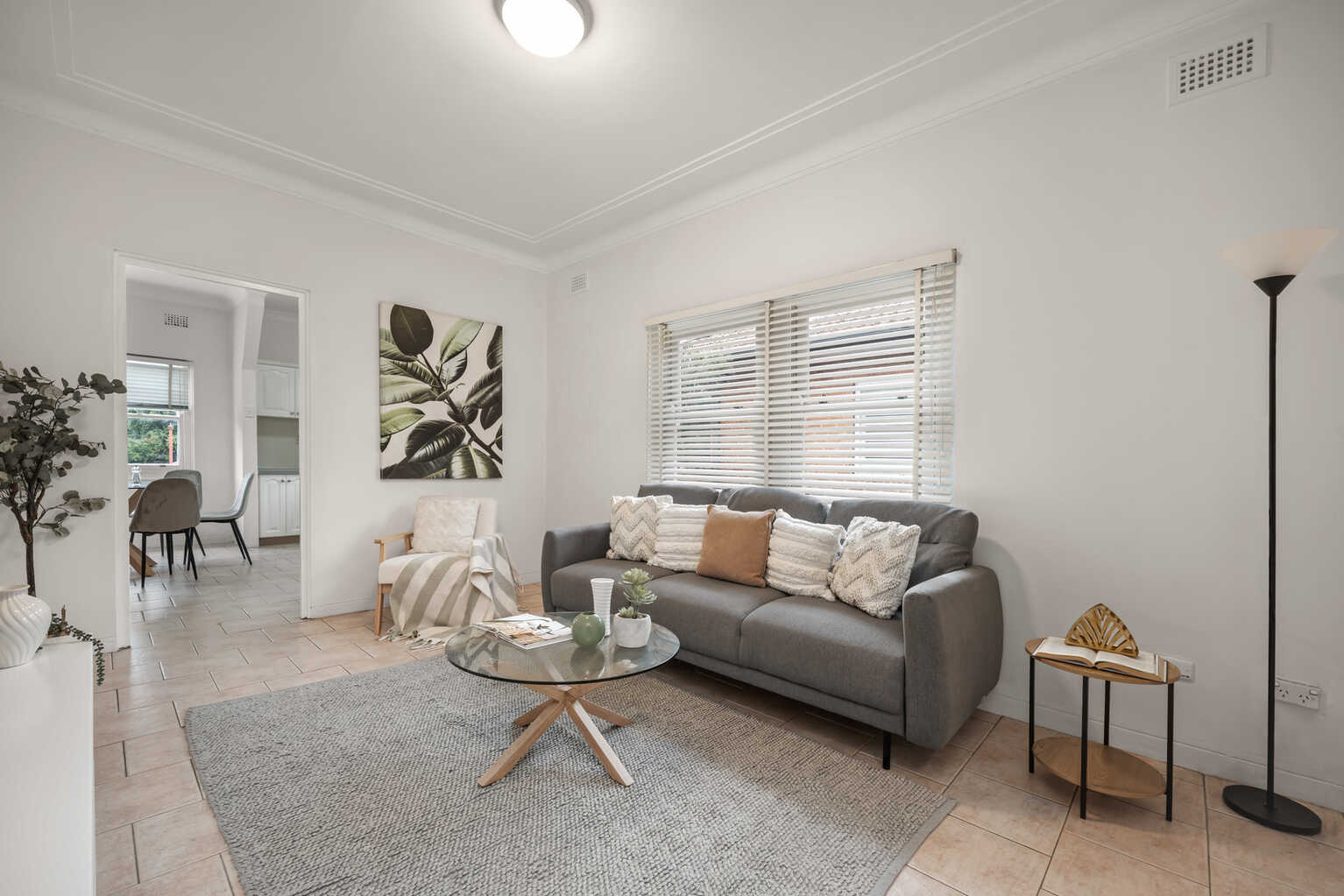 88 Canterbury Road Hurlstone Park