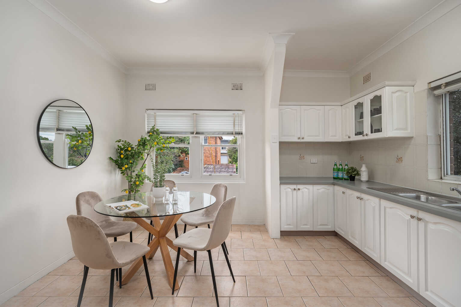 88 Canterbury Road Hurlstone Park