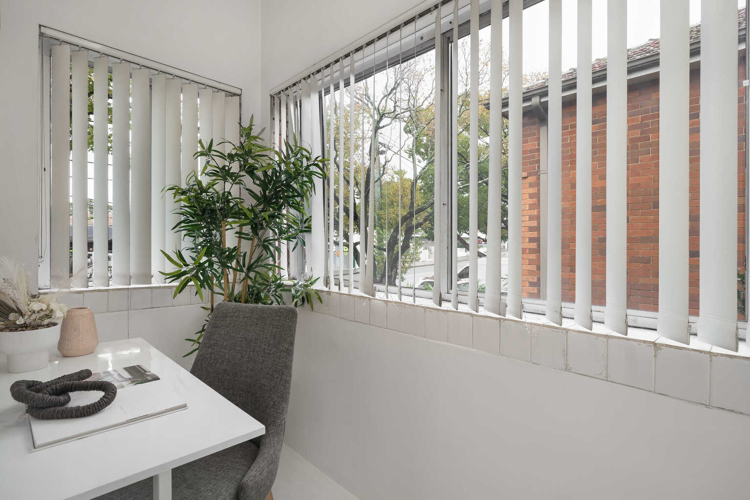88 Canterbury Road Hurlstone Park