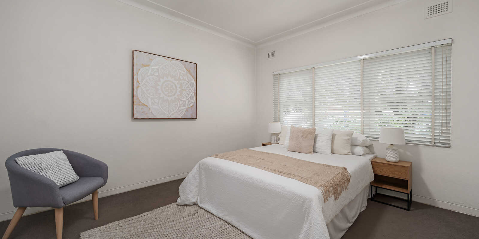 88 Canterbury Road Hurlstone Park