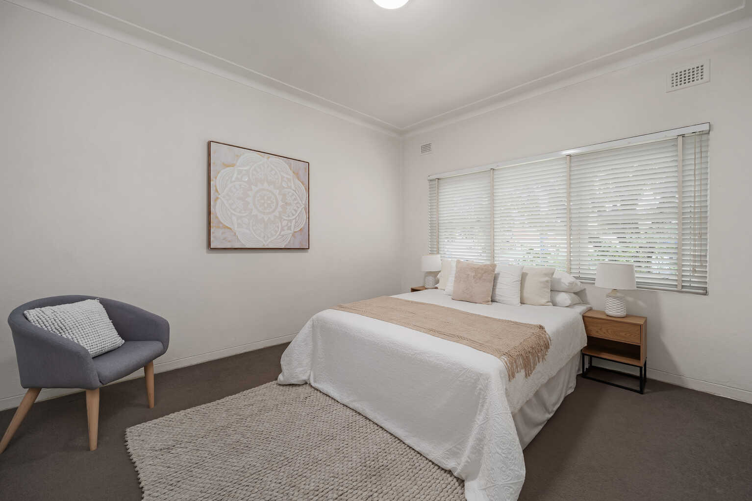 88 Canterbury Road Hurlstone Park