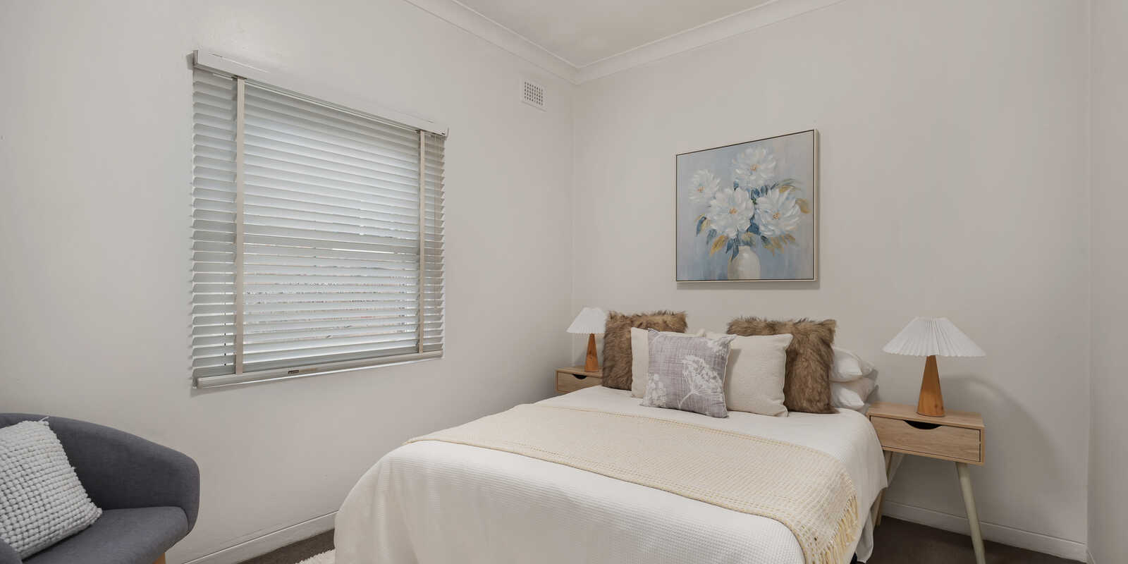 88 Canterbury Road Hurlstone Park