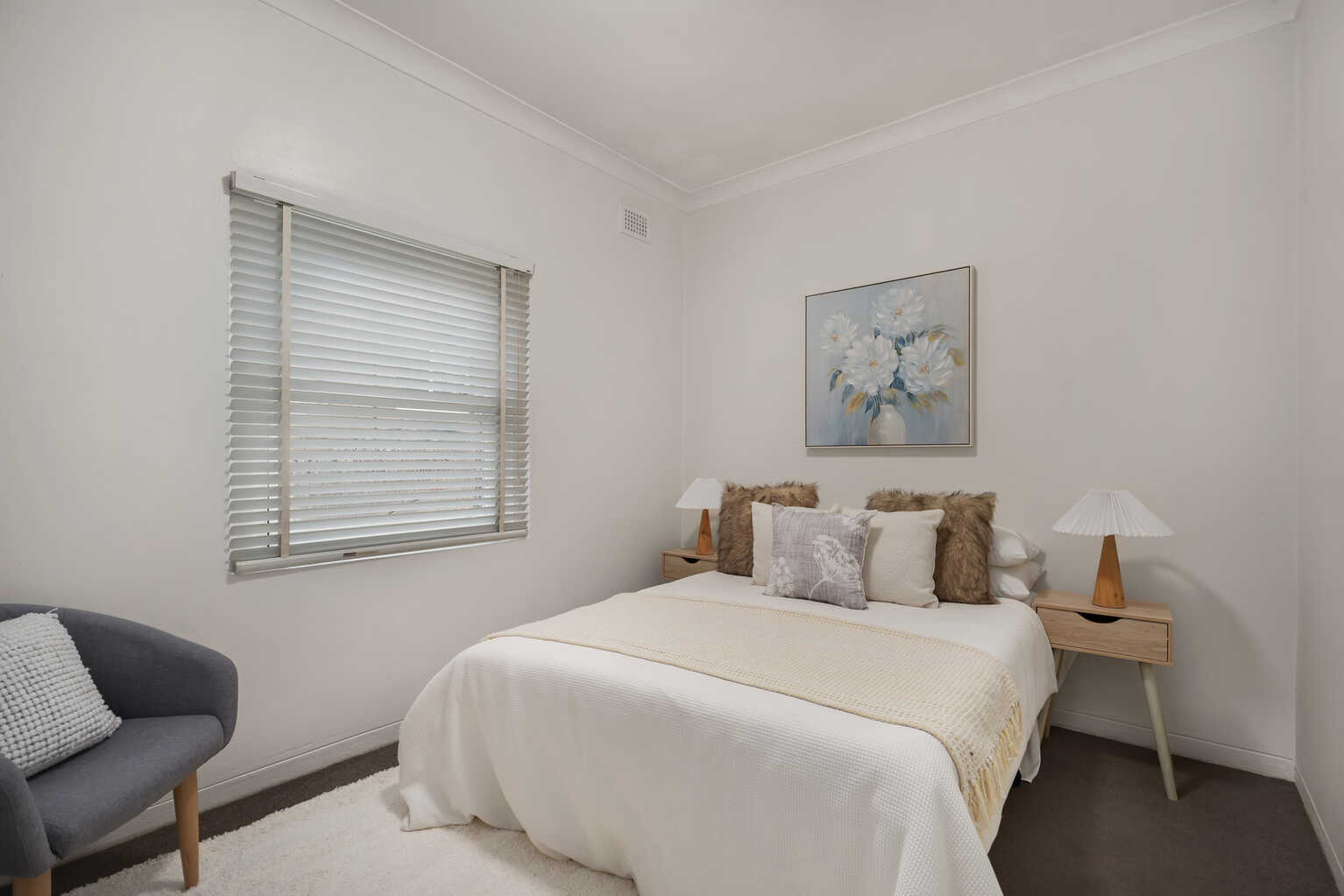 88 Canterbury Road Hurlstone Park