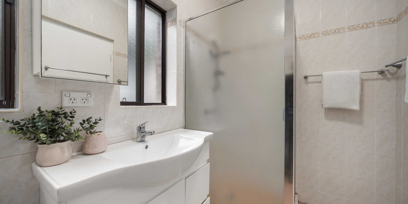 88 Canterbury Road Hurlstone Park